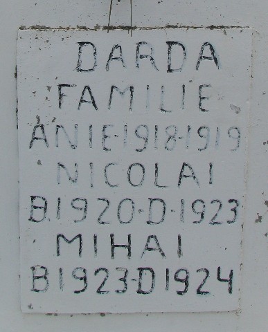 Darda, Anie 19, Nicolai 23 & Mihai 24 2.jpg